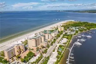 200 Estero Blvd, Fort Myers Beach, FL 33931 - Photo 31