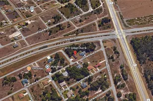 3017/3019 Gilbert Ave S, Lehigh Acres, FL 33973 - Photo 9