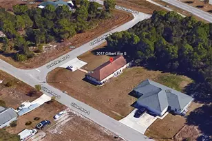 3017/3019 Gilbert Ave S, Lehigh Acres, FL 33973 - Photo 7