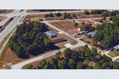 3017/3019 Gilbert Ave S, Lehigh Acres, FL 33973 - Photo 5