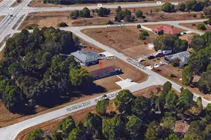 3017/3019 Gilbert Ave S, Lehigh Acres, FL 33973 - Photo 5