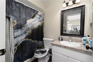 3609 SE 9th Pl, Cape Coral, FL 33904 - Photo 23