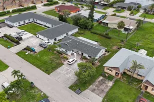 3609 SE 9th Pl, Cape Coral, FL 33904 - Photo 7