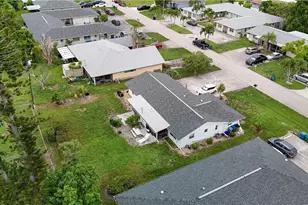 3609 SE 9th Pl, Cape Coral, FL 33904 - Photo 5