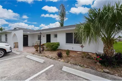 3609 SE 9th Pl, Cape Coral, FL 33904 - Photo 9