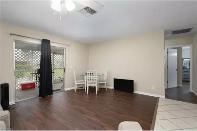 3609 SE 9th Pl, Cape Coral, FL 33904 - Photo 19