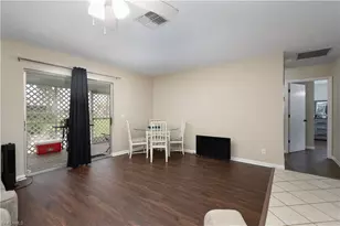 3609 SE 9th Pl, Cape Coral, FL 33904 - Photo 19