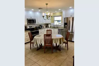 2859 Cheryl St, Matlacha, FL 33993 - Photo 13