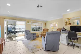 2859 Cheryl St, Matlacha, FL 33993 - Photo 15