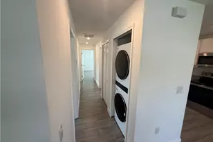 915 Graystone Ave, Lehigh Acres, FL 33974 - Photo 5