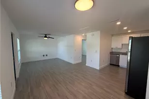 915 Graystone Ave, Lehigh Acres, FL 33974 - Photo 3