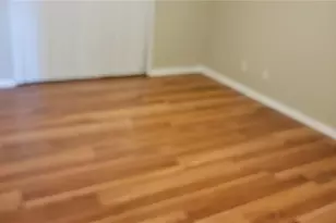 3723 SE 9th Pl, Cape Coral, FL 33904 - Photo 5