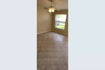 3723 SE 9th Pl, Cape Coral, FL 33904 - Photo 3