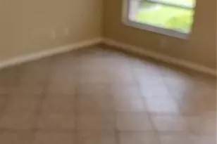 3723 SE 9th Pl, Cape Coral, FL 33904 - Photo 3