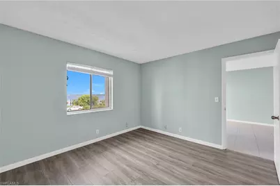 2885 Palm Beach Blvd #101, Fort Myers, FL 33916 - Photo 13