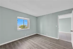 2885 Palm Beach Blvd, Fort Myers, FL 33916 - Photo 13