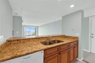 2885 Palm Beach Blvd, Fort Myers, FL 33916 - Photo 1
