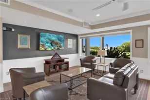 2885 Palm Beach Blvd, Fort Myers, FL 33916 - Photo 25