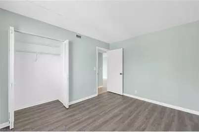 2885 Palm Beach Blvd #101, Fort Myers, FL 33916 - Photo 19