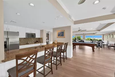 2885 Palm Beach Blvd #101, Fort Myers, FL 33916 - Photo 23