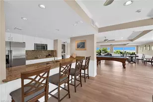 2885 Palm Beach Blvd, Fort Myers, FL 33916 - Photo 23