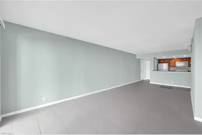 2885 Palm Beach Blvd #101, Fort Myers, FL 33916 - Photo 9