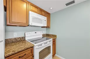 2885 Palm Beach Blvd, Fort Myers, FL 33916 - Photo 27