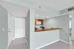 2885 Palm Beach Blvd, Fort Myers, FL 33916 - Photo 3