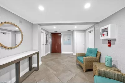 2885 Palm Beach Blvd #101, Fort Myers, FL 33916 - Photo 21