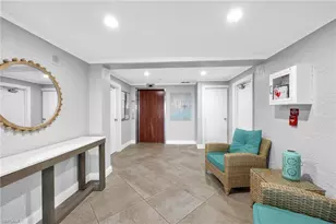 2885 Palm Beach Blvd, Fort Myers, FL 33916 - Photo 21