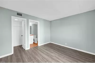 2885 Palm Beach Blvd #101, Fort Myers, FL 33916 - Photo 15