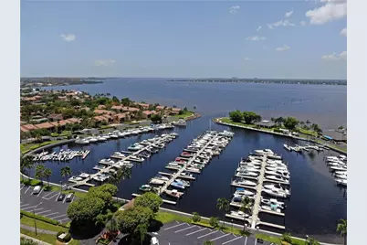 4240 Steamboat Bend #103, Fort Myers, FL 33919 - Photo 25