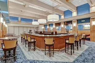 4240 Steamboat Bend, Fort Myers, FL 33919 - Photo 19