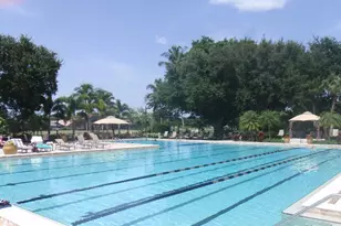 4240 Steamboat Bend, Fort Myers, FL 33919 - Photo 21