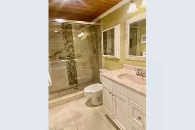 4240 Steamboat Bend #103, Fort Myers, FL 33919 - Photo 9