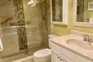 4240 Steamboat Bend, Fort Myers, FL 33919 - Photo 9