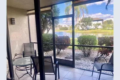 4240 Steamboat Bend #103, Fort Myers, FL 33919 - Photo 11