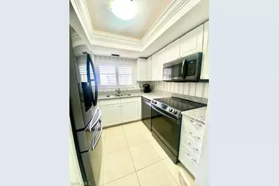 4240 Steamboat Bend #103, Fort Myers, FL 33919 - Photo 7