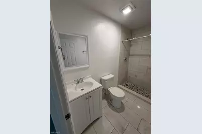 1171 Laurel Dr, North Fort Myers, FL 33917 - Photo 9