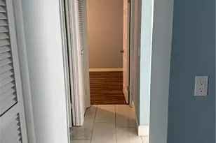 1171 Laurel Dr, North Fort Myers, FL 33917 - Photo 7