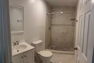 1171 Laurel Dr, North Fort Myers, FL 33917 - Photo 3