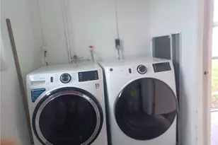 1102 SW 15th Terrace, Cape Coral, FL 33991 - Photo 19