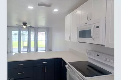 1102 SW 15th Ter, Cape Coral, FL 33991 - Photo 3