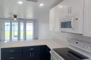 1102 SW 15th Terrace, Cape Coral, FL 33991 - Photo 3