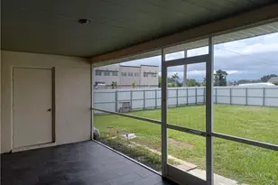 1102 SW 15th Terrace, Cape Coral, FL 33991 - Photo 15