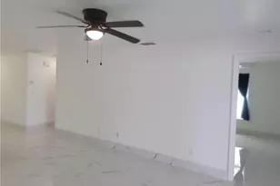 1102 SW 15th Terrace, Cape Coral, FL 33991 - Photo 7