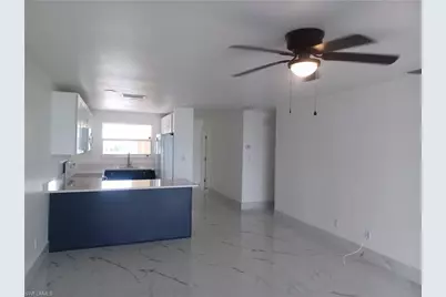 1102 SW 15th Ter, Cape Coral, FL 33991 - Photo 21