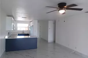 1102 SW 15th Terrace, Cape Coral, FL 33991 - Photo 21