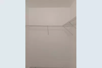 1102 SW 15th Ter, Cape Coral, FL 33991 - Photo 9