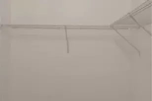 1102 SW 15th Terrace, Cape Coral, FL 33991 - Photo 9